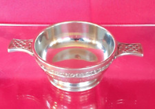 Beautiful Scottish Pipers