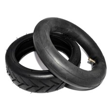 xiaomi Tyre and inner tube for