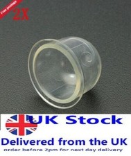 JCB LT26 BC26 HT26 X2 Fuel