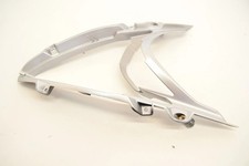 TRIUMPH DAYTONA Front fairing