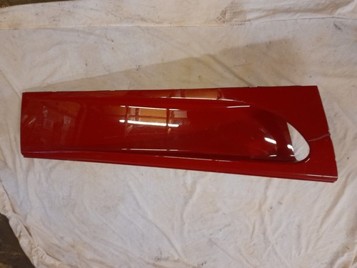 Ferrari 355 door - rh, intake