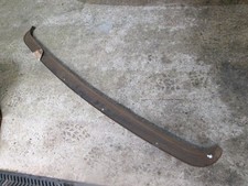 1 X ADO16 AUSTIN MORRIS BMC