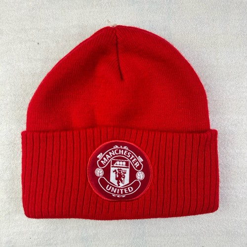 Manchester united official - united,
