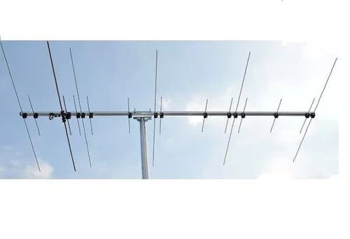 Dual 2m70cm17wa 2m 70cm - dual,