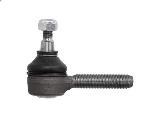 Tie rod end - delphi, ta1152