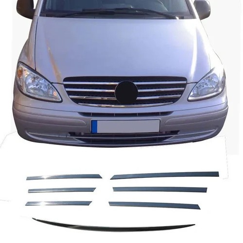 Fit for mercedes vito - mercedes,