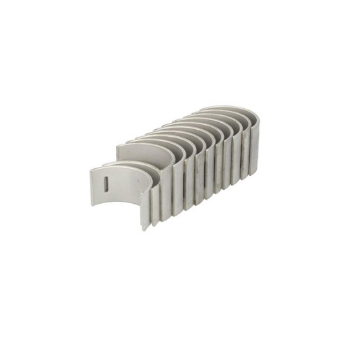 Camshaft bearing fits - camshaft, fits: