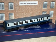 Bachmann 39-380 OO Gauge BR
