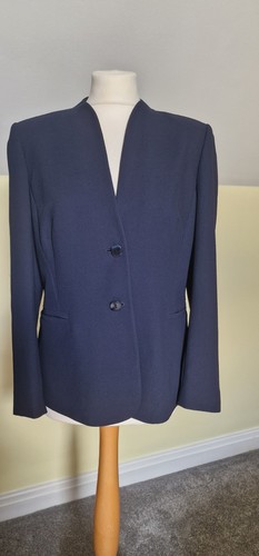 Precis petite navy jacket - precis,