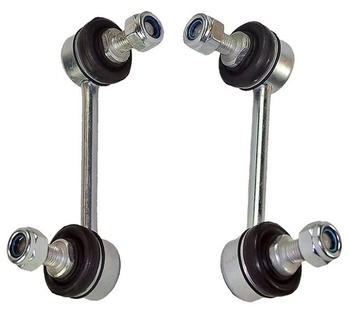 Mazda mk3 2005 2015 rear - mazda, 2005-2015