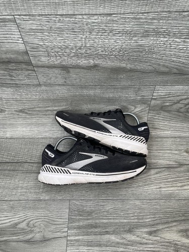 Brooks adrenaline gts - brooks, 22