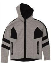 Superdry Womens Graphic Zip