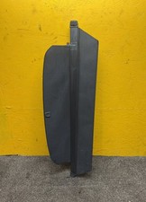 2013-2022 CITROEN C4 GRAND