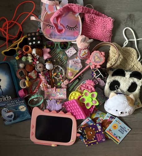 Girls kids toy - girls,