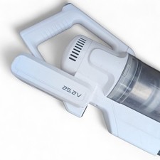 Bush Cordless Handstick Vacuum