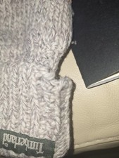 Timberland Men's Wollen Gloves