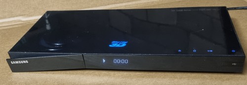 Samsung c6900 smart 3d - bd-c6900,