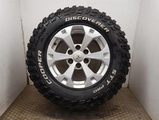 2006 mk4 mitsubishi - 2006,