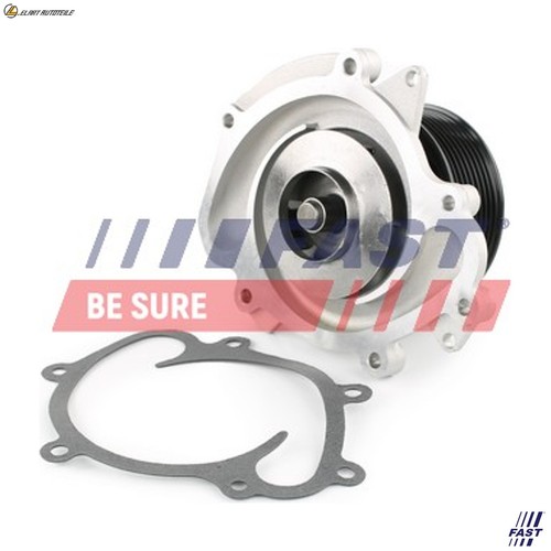 Water pump ft57193 for - water,