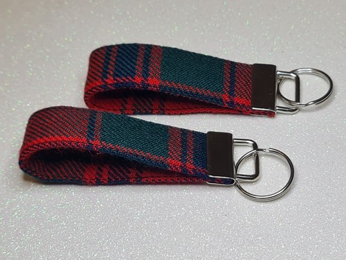 Maccall modern scottish - scottish, tartan