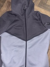 Nike Tech Fleece New Season