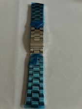 New tag heuer - new,