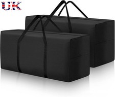 XL Patio Furniture Cushion