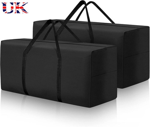 Patio furniture cushion - xl,