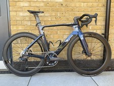 Ribble Ultra SL Pro Size 54