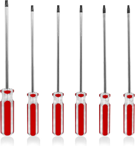 Pcs magnetic torx - magnetic,