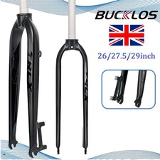 26" 27.5" 29" Mountain Bicycle