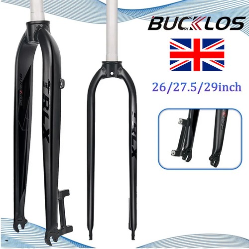 29 mountain bicycle - mountain,