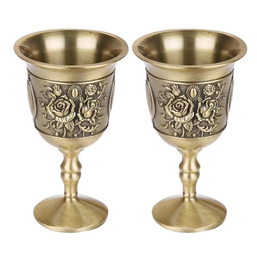 30ml retro bar drinkware - bar,