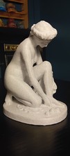 Artemis The Huntress Greek