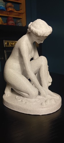 Artemis the huntress - artemis,