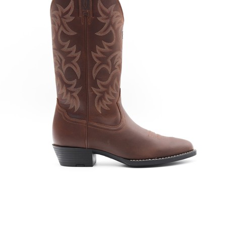 Ariat mens heritage cowboy - mens,