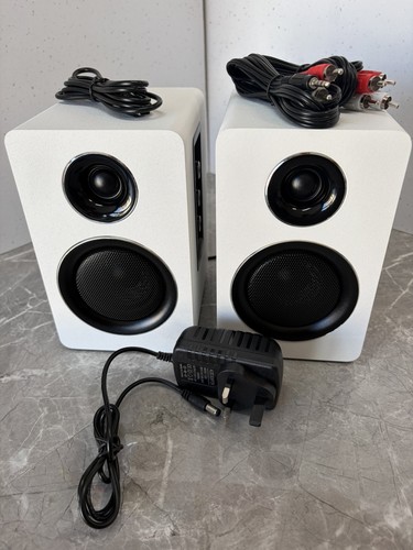 Zqmmspk k40 60w - 60w, active