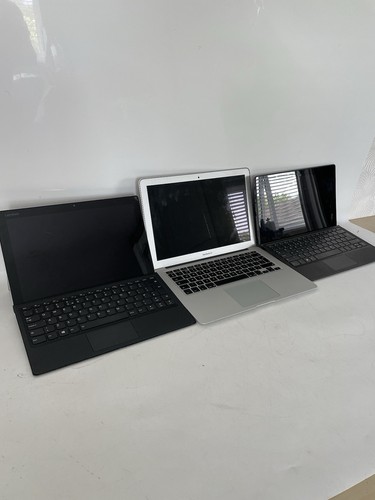 Joblot apple macbook - joblot,