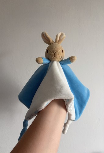 Rainbow designs peter - , rabbit