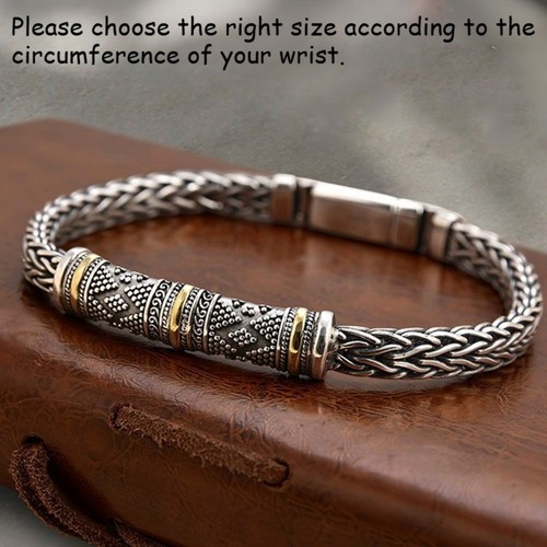 Mens sterling silver - mens,
