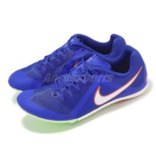 Nike Zoom Rival Multi Racer
