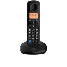 BT Digital Cordless Home Phone