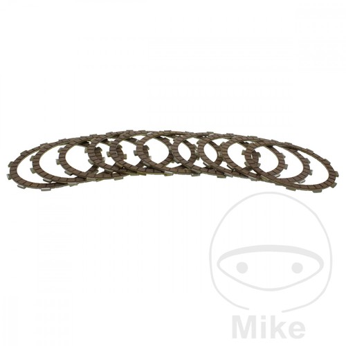 24902 clutch plates - 24902-clutch, trw