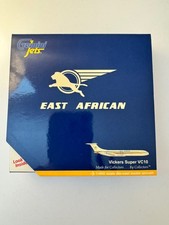 Gemini jets 400 east - jets,
