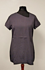 La Beeby Work Glamourous Grey