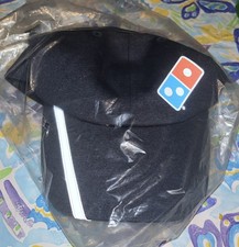 Domino's Gear Adjustable Navy