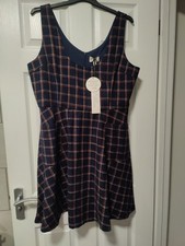 Bnwt Lindy Bop Paulette Size