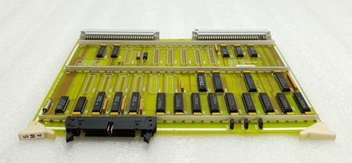 Raytheon g260762 sm4 - raytheon, g260762-1