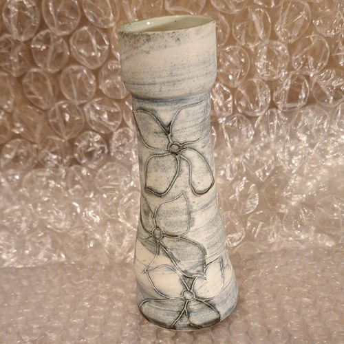 Carn pottery john beusmans n36 - john,