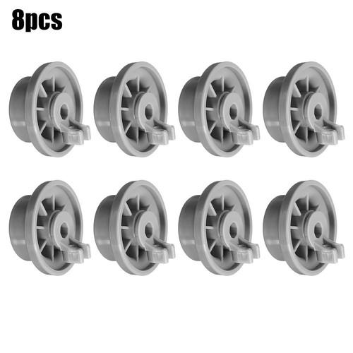 Set for bosch dishwasher - for,